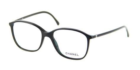 chanel eyewear 3219|Chanel eyeglasses.